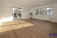 Prodej bytu 3+kk, 0 m2, OV, Praha 5, Stodlky, ul. 5. mje - exkluzivn