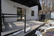 Prodej bytu 3+kk, 0 m2, OV, Praha 5, Stodlky, ul. 5. mje - exkluzivn
