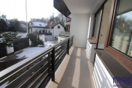 Prodej bytu 3+kk, 0 m2, OV, Praha 5, Stodlky, ul. 5. mje - exkluzivn