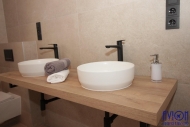 Prodej bytu 3+kk, 0 m2, OV, Praha 5, Stodlky, ul. 5. mje - exkluzivn