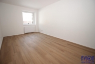 Prodej bytu 3+kk, 0 m2, OV, Praha 5, Stodlky, ul. 5. mje - exkluzivn
