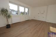 Prodej bytu 3+kk, 0 m2, OV, Praha 5, Stodlky, ul. 5. mje - exkluzivn