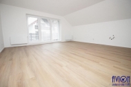 Prodej bytu 4+kk, 0 m2, OV, Praha 5, Stodlky, ul. 5. mje - exkluzivn