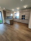 Pronjem blokovho RD, 220 m2, Karlovy Vary, Taovice - exkluzivn