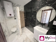 Pronjem bytu 2+kk, 49 m2, OV, Vrbovec (okres Znojmo)
