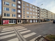 Prodej bytu 4+kk, 97 m2, DV, Praha 9, ern Most, ul. Jchova - exkluzivn