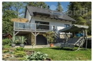 Prodej samostatnho RD, 110 m2, Libu, Bezka (okres Jin) - exkluzivn