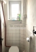image00023.jpeg