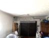 image00013.jpeg