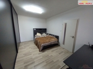 Prodej bytu 1+1, 38 m2, OV, esk Budjovice, esk Budjovice 2, ul. Vtrn