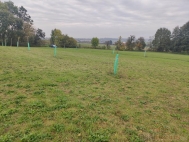 Prodej pozemku 1 889 m2, zahrada, Blkovice-Laany (okres Olomouc)