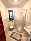 Prodej samostatnho RD, 152 m2, Kuntice (okres Pardubice)
