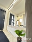Prodej adovho RD, 126 m2, Pardubice