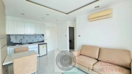 Prodej bytu 2+kk, 35 m2, OV, , ul. Jomtien ? Paradise Park