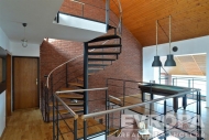 Prodej samostatnho RD, 350 m2, Jablonec nad Nisou