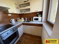 Pronjem bytu 1+1, 28 m2, OV, Bzenec (okres Hodonn)