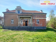 Prodej samostatnho RD, 413 m2, Piimasy (okres Koln)