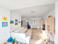 Prodej blokovho RD, 117 m2, Krnov, Pod Bezruovm vrchem (okres Bruntl) - exkluzivn