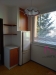 45bed385-cdef-4da6-ac4d-81036c3d6737.jpeg