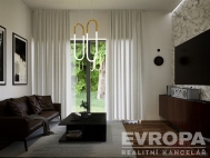 Prodej adovho RD, 156 m2, Str nad Nisou (okres Liberec)