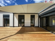 Prodej samostatnho RD, 135 m2, Jihlava