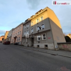 Prodej njemnho domu, Dn, Dn II-Nov Msto