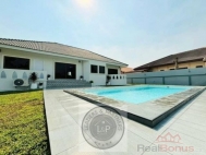 Prodej samostatnho RD, 304 m2, 
