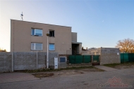 Prodej bytu 4+kk, 100 m2, OV, Radonice (okres Praha-vchod), ul. Zpsk