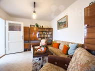 Prodej samostatnho RD, 66 m2, Oechov (okres Uhersk Hradit) - exkluzivn