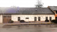 Prodej adovho RD, 190 m2, Zborovice (okres Krom)