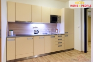 Prodej bytu 3+kk, 72 m2, OV, Vemina (okres Zln)