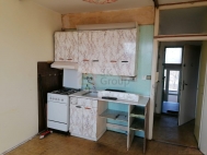 Prodej bytu 1+1, 0 m2, OV, Nov Sedlo (okres Sokolov), ul. Sadov - exkluzivn