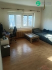 Prodej bytu 2+1, 65 m2, OV, Vsetn, ul. Josefa Sousedka
