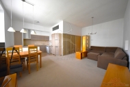 Prodej bytu 4+kk, 95 m2, OV, elkovice (okres Praha-vchod), ul. Masarykova