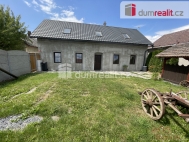 Pronjem samostatnho RD, 90 m2, Vtkov (okres Opava)