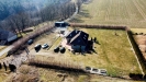 dji_fly_20250307_133724_77_1741352078427_photo_optimized.jpg