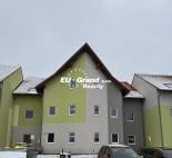 Prodej bytu 3+kk, 75 m2, OV, Chn (okres Praha-zpad), ul. U Drhy