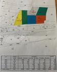 Prodej pozemku , uren k vstavb RD, Dtichov (okres Svitavy) - exkluzivn