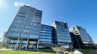 Pronjem obchodnch prostor, Brno, Trnit (okres Brno-msto)