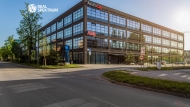 Pronjem obchodnch prostor, Brno, Komrov (okres Brno-msto)