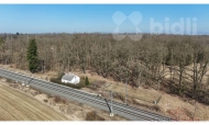 Prodej samostatnho RD, 80 m2, ervenka (okres Olomouc)