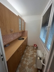 Pronjem bytu 1+1, 0 m2, OV, Most, ul. Jana Kubelka