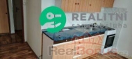 Prodej bytu 2+1, 0 m2, OV, atec (okres Louny), ul. Podmst