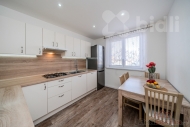 Prodej bytu 3+1, 86 m2, OV, Ostrava, Poruba (okres Ostrava-msto), ul. Plk. Rajmunda Prchaly