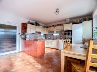 Prodej adovho RD, 173 m2, Mrsklesy (okres Olomouc) - exkluzivn