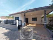 Prodej samostatnho RD, 110 m2, 