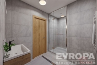 Prodej bytu 3+kk, 72 m2, OV, Doln Brann (okres Trutnov)