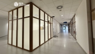 Pronjem obchodnch prostor, Brno (okres Brno-msto)