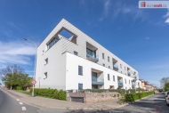 Prodej bytu 4+kk, 197 m2, OV, Praha 9, Libe, ul. Nad Kundratkou