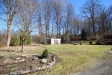 IMG_9772.JPG